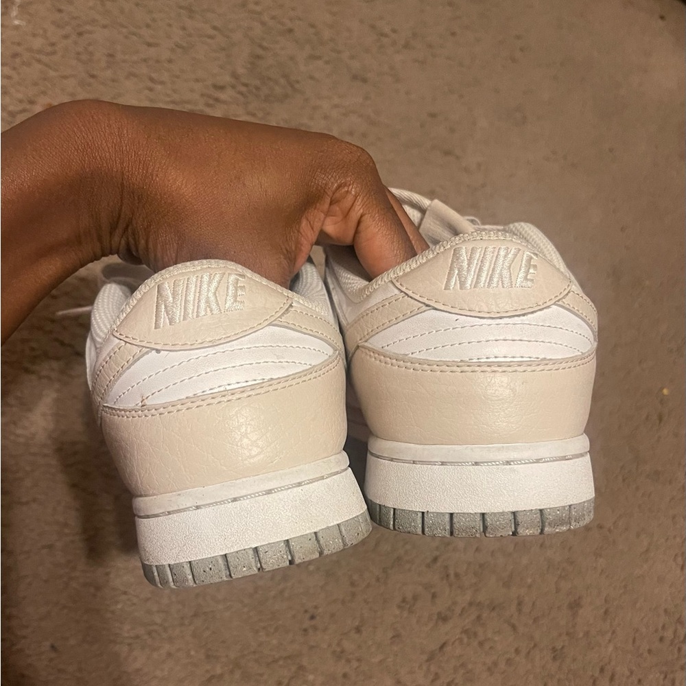 SOLD‼️ - Picture 2 of 2